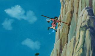 神龙传说1.2a测试版 神龙传说1.2a测试版